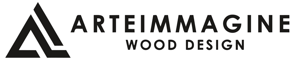 Arteimmagine Wood Design