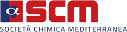Società Chimica Mediterranea