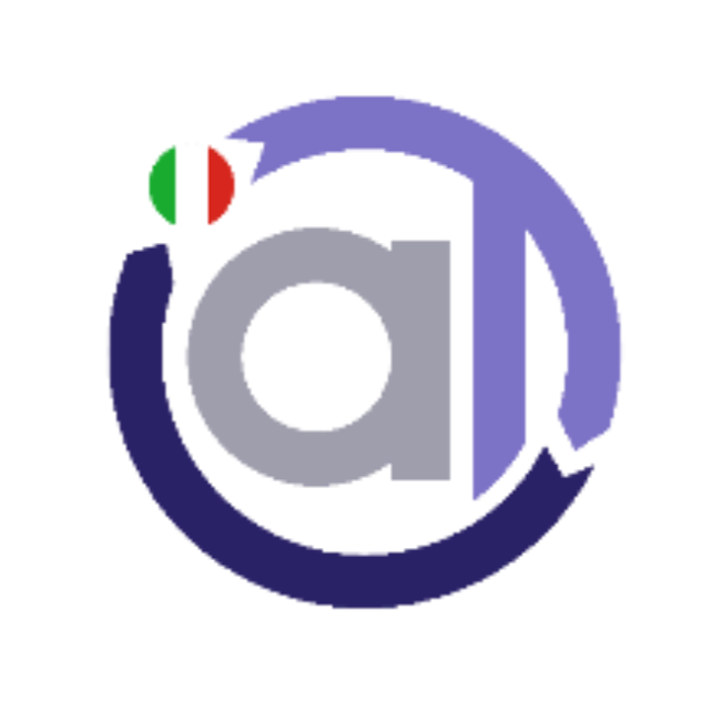 Italutec