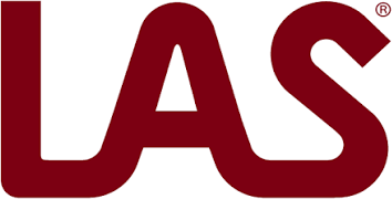 LAS