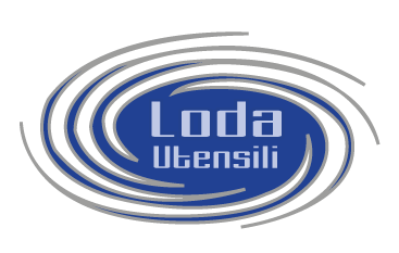 Loda Utensili