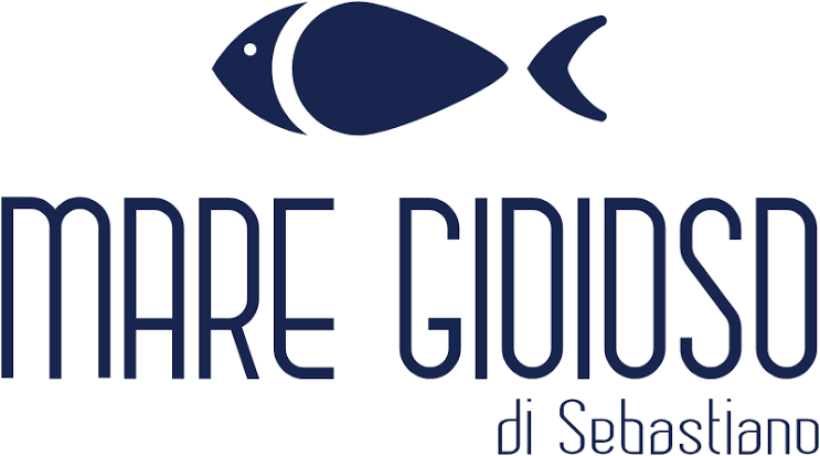 Mare Gioioso