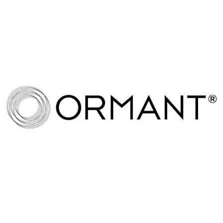 Ormant
